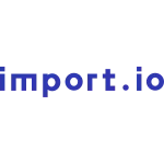 Importio SVG Icon